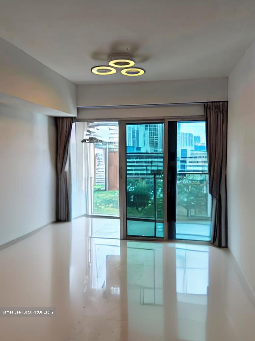 Eight Riversuites (D12), Condominium #523670501